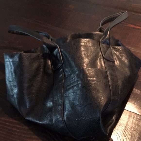 Bag - Picture 5 of 7